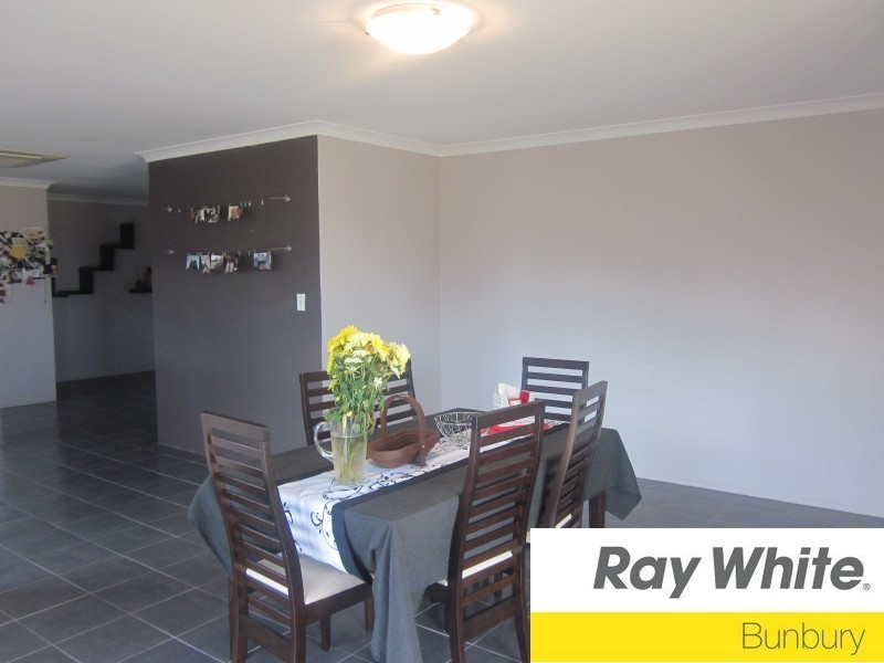 94 Hornibrook Road, Dalyellup WA 6230