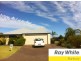 94 Hornibrook Road, Dalyellup WA 6230