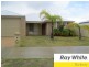 105 Hornibrook Road, Dalyellup WA 6230