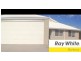 33 Henderson Crescent, Australind WA 6233