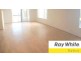 33 Henderson Crescent, Australind WA 6233