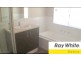 33 Henderson Crescent, Australind WA 6233
