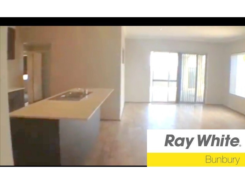 33 Henderson Crescent, Australind WA 6233