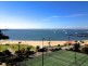 Apartment 53 Bunbury Silos, Bunbury WA 6230