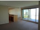 Apartment 53 Bunbury Silos, Bunbury WA 6230
