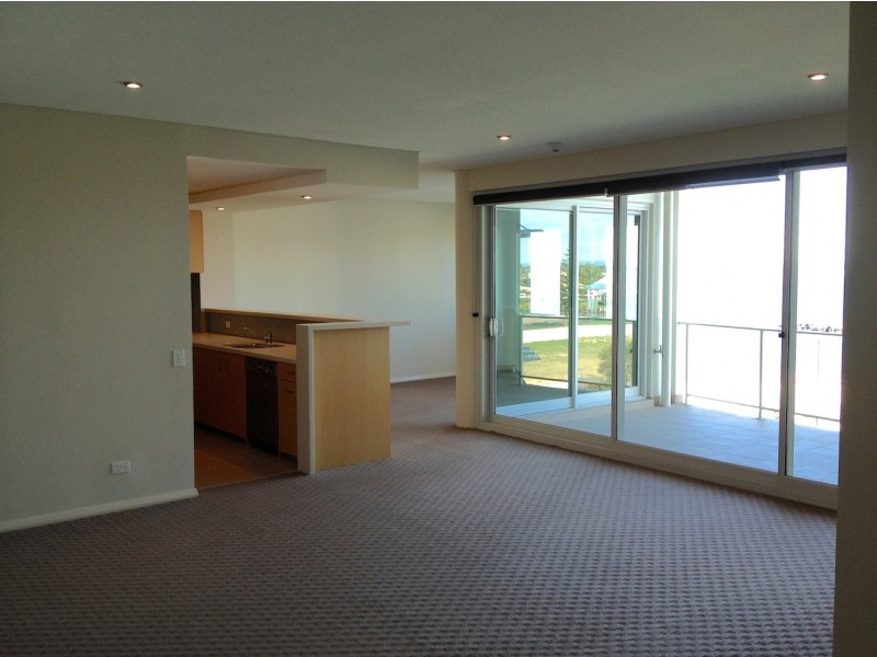 Apartment 53 Bunbury Silos, Bunbury WA 6230