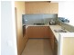 Apartment 53 Bunbury Silos, Bunbury WA 6230