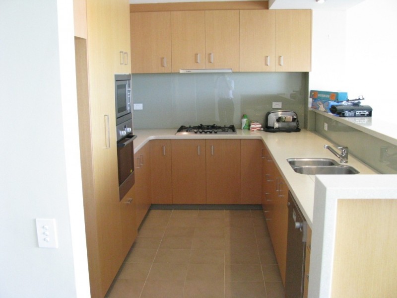 Apartment 53 Bunbury Silos, Bunbury WA 6230