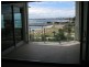 Apartment 53 Bunbury Silos, Bunbury WA 6230