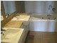 Apartment 53 Bunbury Silos, Bunbury WA 6230