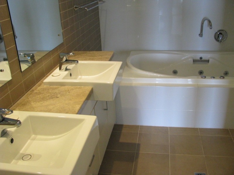 Apartment 53 Bunbury Silos, Bunbury WA 6230