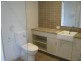 Apartment 53 Bunbury Silos, Bunbury WA 6230