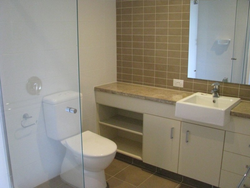Apartment 53 Bunbury Silos, Bunbury WA 6230