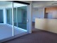 Apartment 53 Bunbury Silos, Bunbury WA 6230