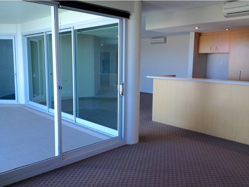 Apartment 53 Bunbury Silos, Bunbury WA 6230