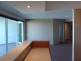Apartment 53 Bunbury Silos, Bunbury WA 6230