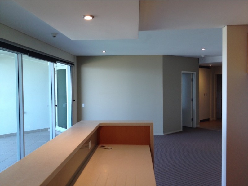 Apartment 53 Bunbury Silos, Bunbury WA 6230