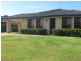 14 Clematis Lane, Glen Iris WA 6230