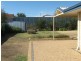 14 Clematis Lane, Glen Iris WA 6230