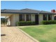 14 Clematis Lane, Glen Iris WA 6230