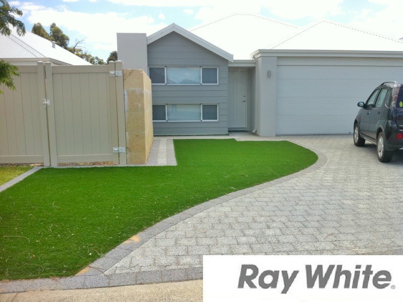 9 Ivy Rock Way, Australind WA 6233