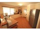 33 Barton Drive, Australind WA 6233