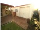 33 Barton Drive, Australind WA 6233