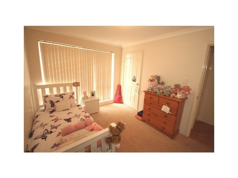 33 Barton Drive, Australind WA 6233