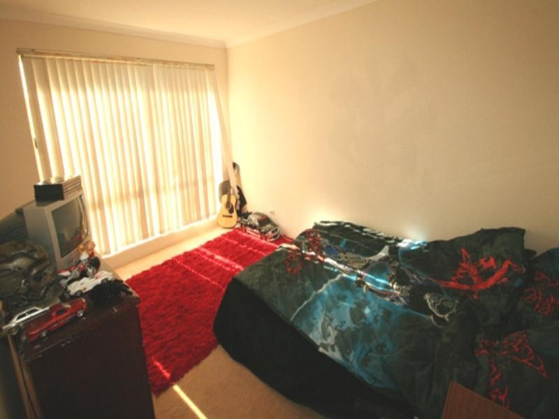 33 Barton Drive, Australind WA 6233