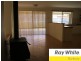 33 Barton Drive, Australind WA 6233