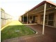 33 Barton Drive, Australind WA 6233