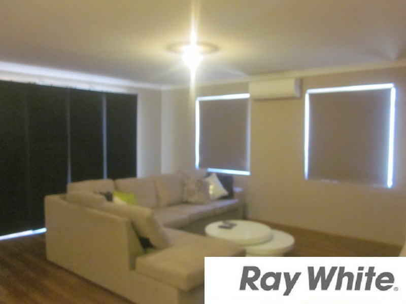 12 Cusworth Drive, Glen Iris WA 6230