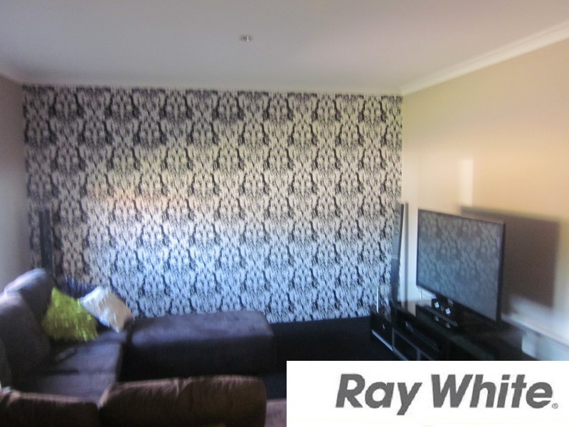 12 Cusworth Drive, Glen Iris WA 6230