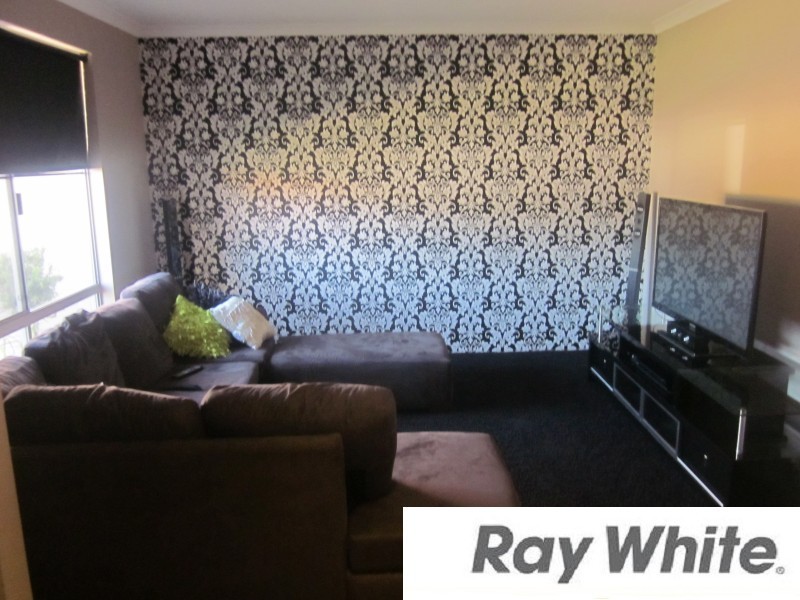 12 Cusworth Drive, Glen Iris WA 6230