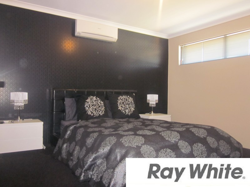 12 Cusworth Drive, Glen Iris WA 6230