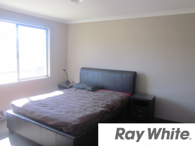 12 Cusworth Drive, Glen Iris WA 6230