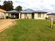 8 Butcherbird Road, Harvey WA 6220