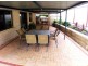 8 Butcherbird Road, Harvey WA 6220