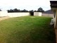 8 Butcherbird Road, Harvey WA 6220