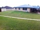 8 Butcherbird Road, Harvey WA 6220