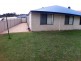 8 Butcherbird Road, Harvey WA 6220