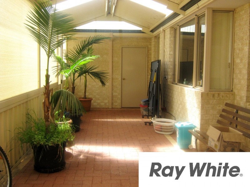 6 Keen Court, Usher WA 6230