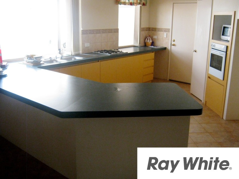 6 Keen Court, Usher WA 6230