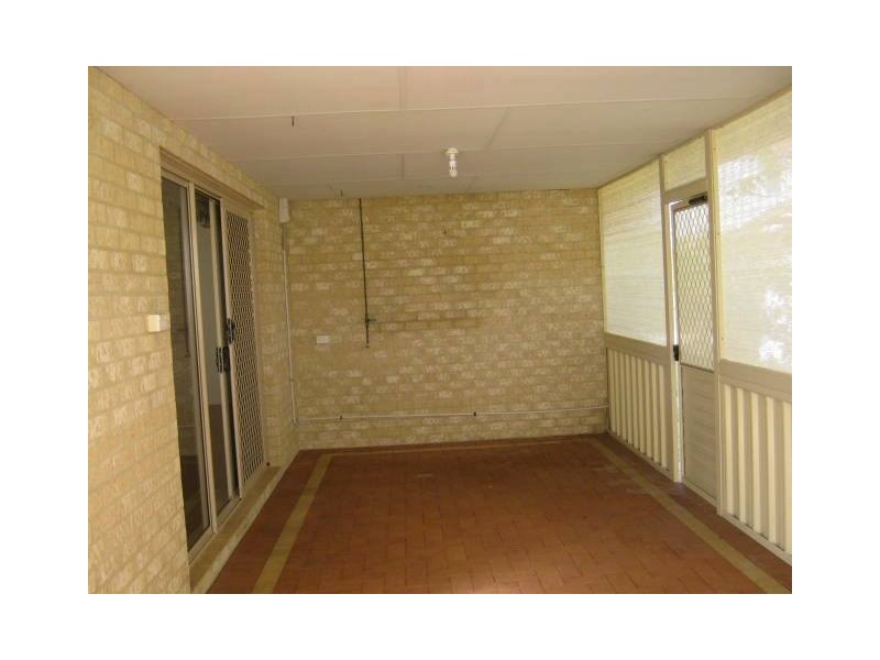 6 Keen Court, Usher WA 6230