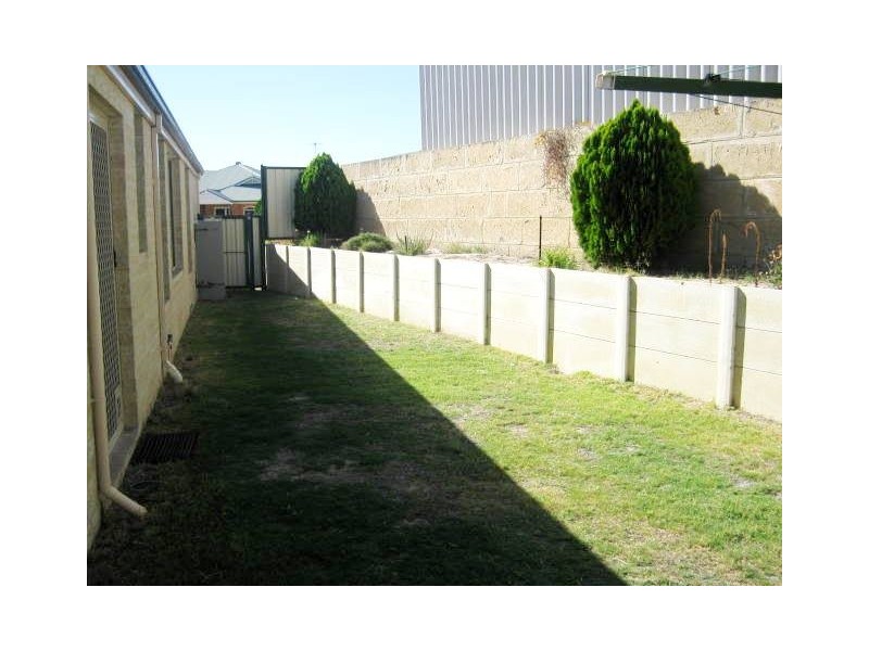 6 Keen Court, Usher WA 6230