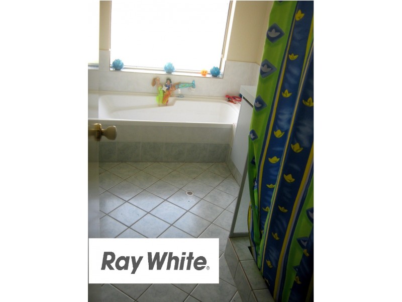 6 Keen Court, Usher WA 6230