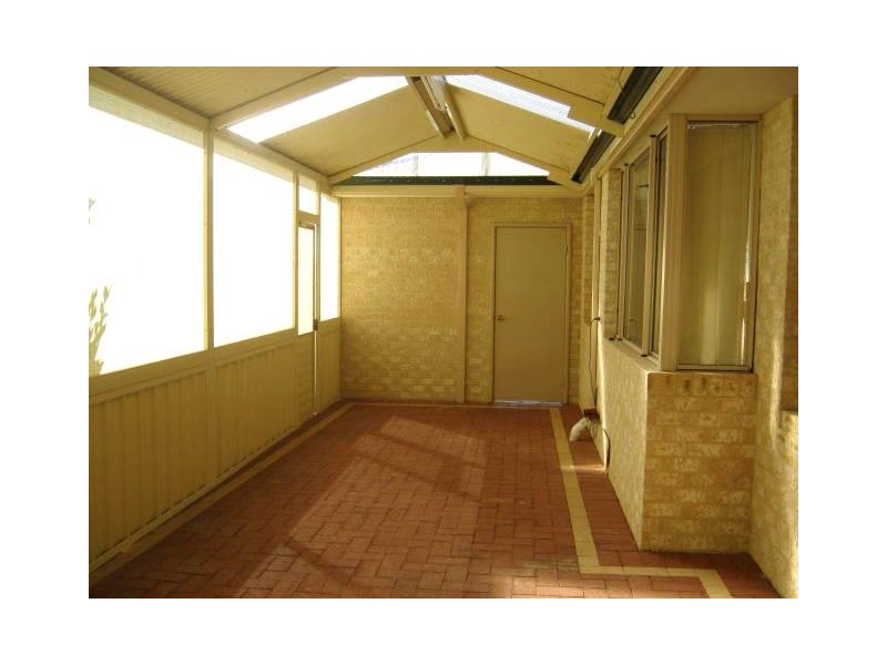 6 Keen Court, Usher WA 6230