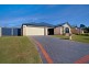 20 Friartuck Road, Dalyellup WA 6230