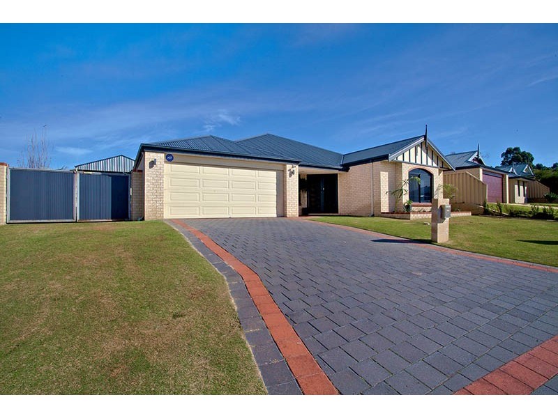 20 Friartuck Road, Dalyellup WA 6230