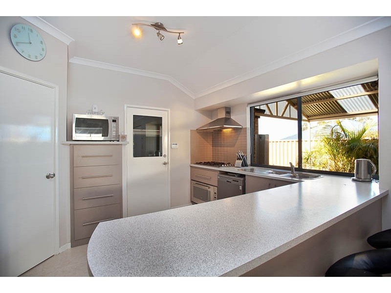 20 Friartuck Road, Dalyellup WA 6230